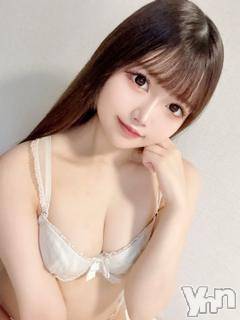 きき