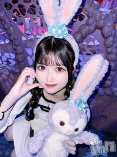 きき