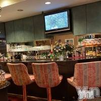 ���ܻԥ��ʥå��������륺�С� ���ʥå��쥤�������Ź�ޥ��᡼������