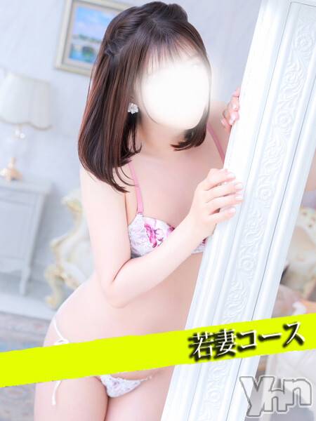NHちさと