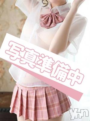 ねお(21) 身長155cm、スリーサイズB87(C).W57.H86。甲府デリヘル LOVE CLOVER(ラブクローバー)在籍。