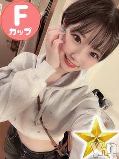 みう