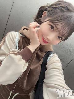 みう