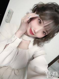 みう