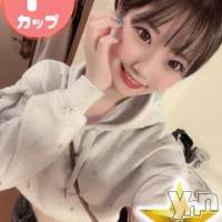 みう