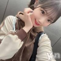 みう