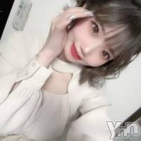 みう