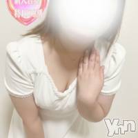 なるみ【若妻】