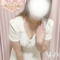 なるみ【若妻】