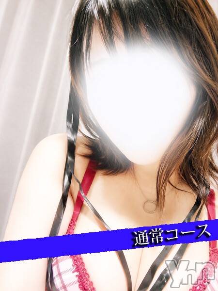 れもん