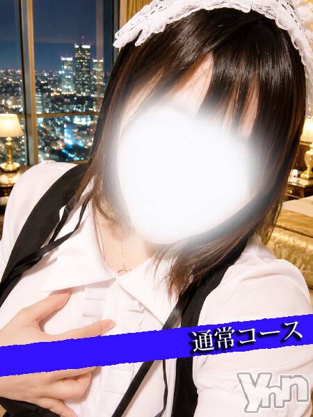 れもん