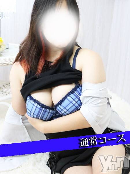 れもん