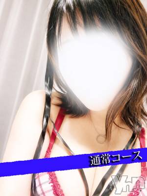 れもん(35) 身長156cm、スリーサイズB102(G以上).W69.H90。甲府デリヘル 甲府人妻隊(コウフヒトヅマタイ)在籍。