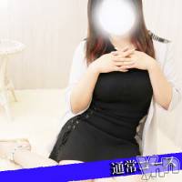 れもん