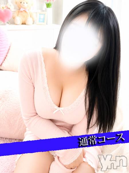 みやこ