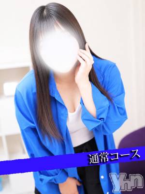 みやこ(36) 身長163cm、スリーサイズB89(D).W67.H90。甲府デリヘル 甲府人妻隊(コウフヒトヅマタイ)在籍。