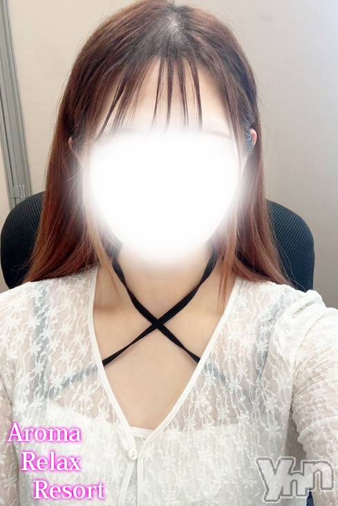 ヒトミ