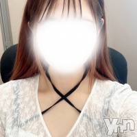 ヒトミ