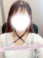 ヒトミARR(22) 身長170cm、スリーサイズB88(D).W60.H88。甲府デリヘル 甲府人妻隊(コウフヒトヅマタイ)在籍。