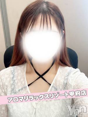 ヒトミARR(22) 身長170cm、スリーサイズB88(D).W60.H88。甲府デリヘル 甲府人妻隊(コウフヒトヅマタイ)在籍。