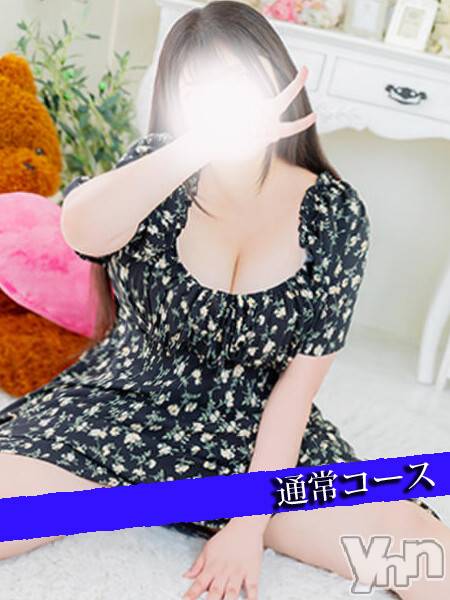 つばめ