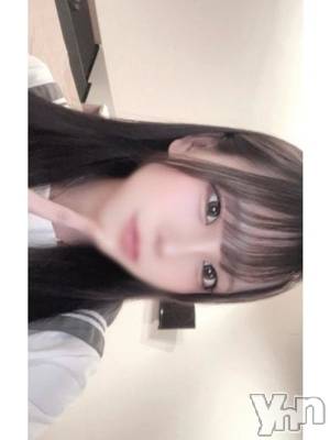 体験入店みいな