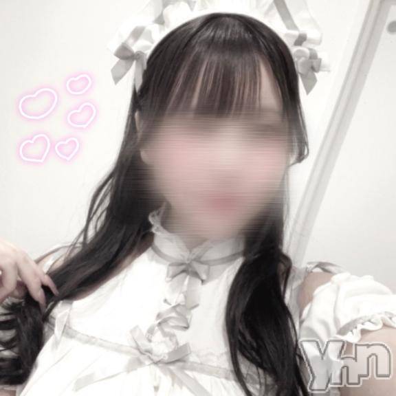 甲府ソープBARUBORA(バルボラ)みいな(20)の2026年8月7日写メブログ「金✨」