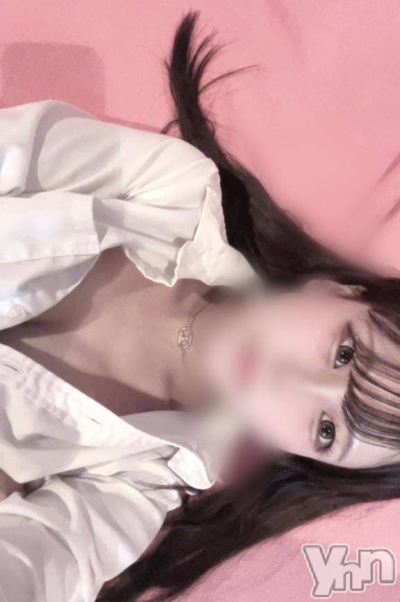 甲府ソープBARUBORA(バルボラ)みいな(20)の2026年8月7日写メブログ「予定おしえて？」