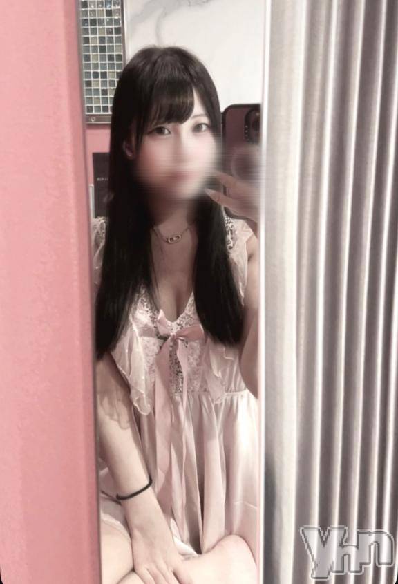 甲府ソープBARUBORA(バルボラ)みいな(20)の2026年8月8日写メブログ「盆入り🌇」