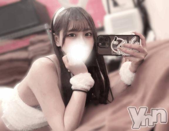 甲府ソープBARUBORA(バルボラ)みいな(20)の2026年8月9日写メブログ「最終日🌃」