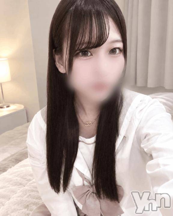 甲府ソープBARUBORA(バルボラ)みいな(20)の2026年9月21日写メブログ「25日から🌇」
