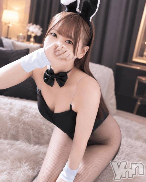 甲府ソープBARUBORA(バルボラ)みいな(20)の2026年9月25日写メブログ「本日から✨」