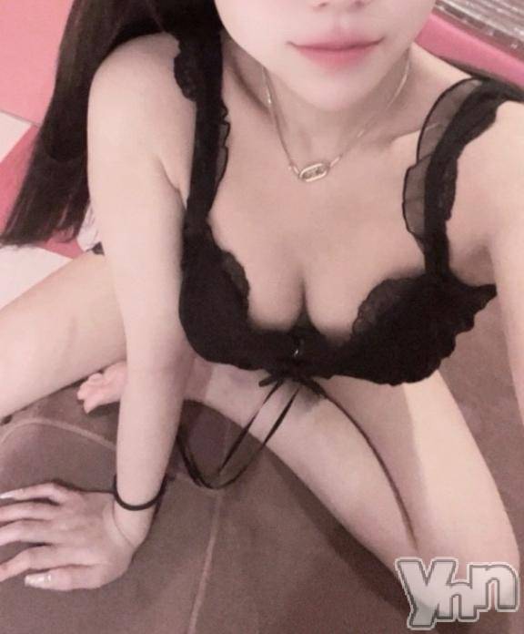 甲府ソープBARUBORA(バルボラ)みいな(20)の2026年9月26日写メブログ「にー☺️☺️」