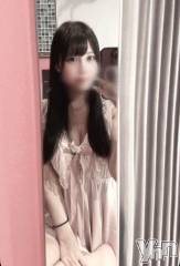 甲府ソープBARUBORA(バルボラ) みいな(20)の8月8日写メブログ「盆入り🌇」