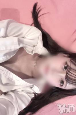 甲府ソープ BARUBORA(バルボラ) みいな(20)の8月7日写メブログ「予定おしえて？」