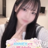 体験入店みいな(20)