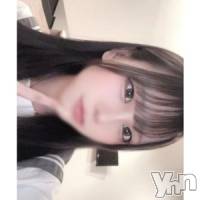 体験入店みいな