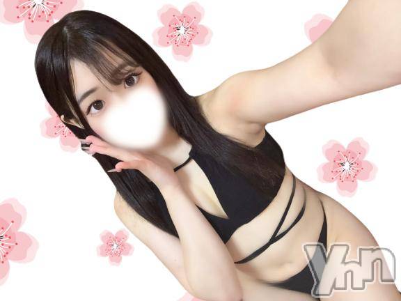 甲府ソープBARUBORA(バルボラ) める(20)の8月31日写メブログ「🩷8月のありがとう🩷」