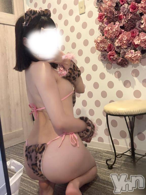 甲府ソープBARUBORA(バルボラ) める(20)の9月1日写メブログ「✨おしらせ✨」