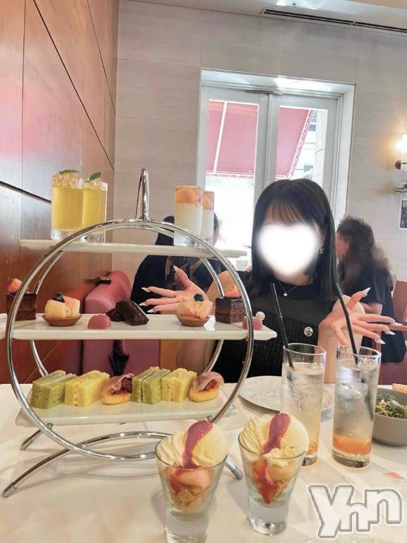 甲府ソープBARUBORA(バルボラ) める(20)の9月9日写メブログ「🍑づくしday💖」