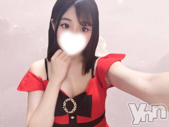 甲府ソープBARUBORA(バルボラ) める(20)の9月11日写メブログ「改‼️♡♡告知」