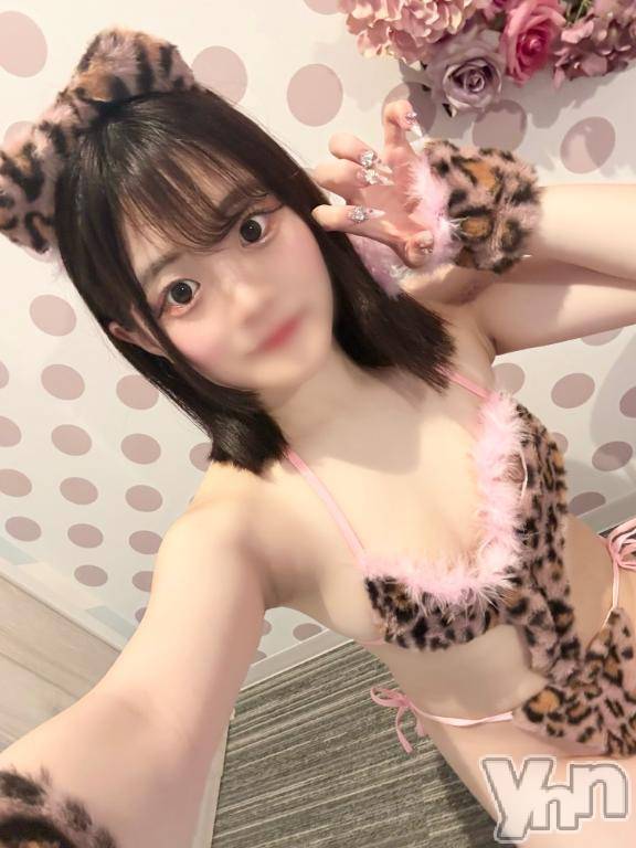 甲府ソープBARUBORA(バルボラ) める(20)の9月17日写メブログ「今月あと、残り2日🥺」
