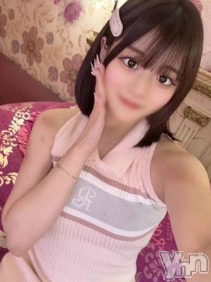 体験入店める