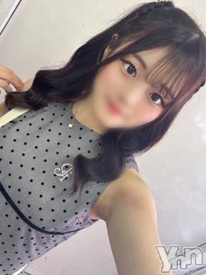 体験入店める