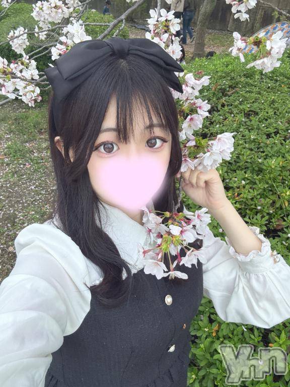 甲府ソープBARUBORA(バルボラ)める(20)の2026年8月8日写メブログ「ココが狙い目🥹👍」
