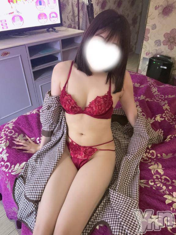 甲府ソープBARUBORA(バルボラ)める(20)の2026年8月10日写メブログ「たくさんありがとう😉💖」