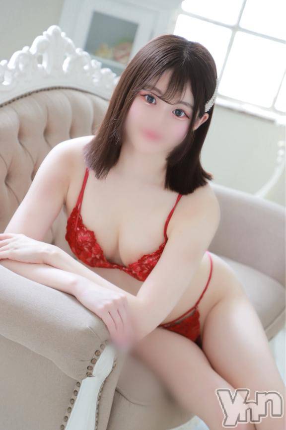 甲府ソープBARUBORA(バルボラ)める(20)の2026年9月14日写メブログ「滑るだけじゃ終わらない♡」