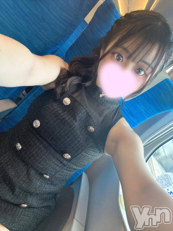 甲府ソープBARUBORA(バルボラ)める(20)の2026年9月18日写メブログ「最終日😭❣️」