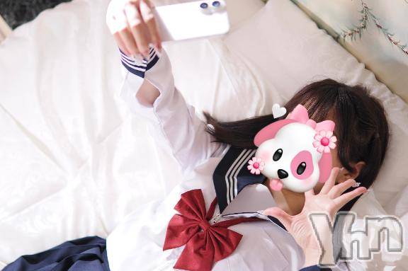 甲府ソープBARUBORA(バルボラ)める(20)の2026年9月29日写メブログ「【お礼写メ日記】」