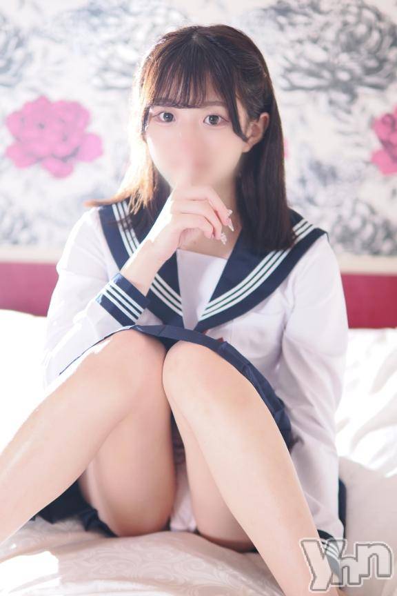 甲府ソープBARUBORA(バルボラ)める(20)の2026年10月13日写メブログ「欲望全部叶えさせて💖」
